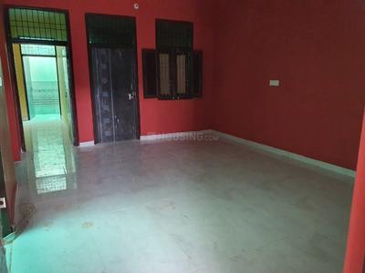 Gallery Cover Image of 1125 Sq.ft 3 BHK Independent House for buy in Noida Extension for 5000000
