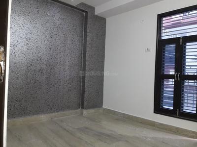 2 BHK Independent Floor