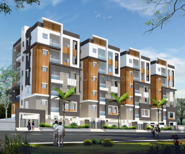 Property In Koppuravuru Guntur 60 Flats Apartments Houses For Sale In Koppuravuru Guntur