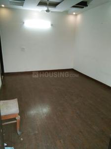 5+ BHK Independent House
