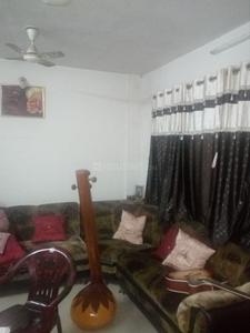 Gallery Cover Image of 1200 Sq.ft 3 BHK Independent House for buy in Ambernath East for 8000000