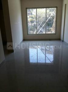 1 RK Apartment