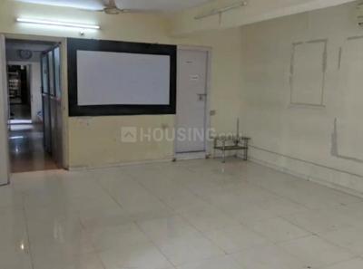 Gallery Cover Image of 1652 Sq.ft 3 BHK Independent Floor for buy in Shukrawar Peth for 19000000