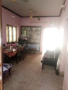4 BHK Villa