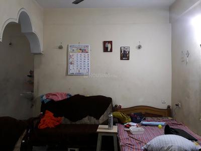 Gallery Cover Image of 1000 Sq.ft 2 BHK Apartment for buy in Hyderguda for 4000000