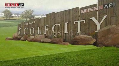 Gallery Cover Image of 1600 Sq.ft 3 BHK Apartment for buy in Transport Nagar for 6500000