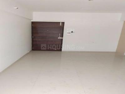 Gallery Cover Image of 600 Sq.ft 1 BHK Apartment for buy in Greater Khanda for 4800000
