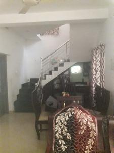 Gallery Cover Image of 1800 Sq.ft 3 BHK Independent House for buy in Madannada for 6500000
