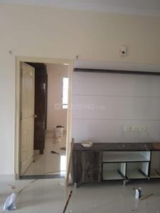 2 BHK Independent House