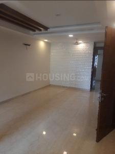 3 Bhk Flats In Anand Vihar New Delhi 76 3 Bhk Flats For Sale In Anand Vihar New Delhi