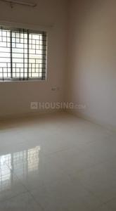 Gallery Cover Image of 1050 Sq.ft 2 BHK Apartment for rent in SI Residency, BTM Layout for 20000