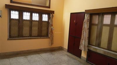 2 BHK Independent House