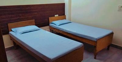 Bedroom Image of Kokoon Elite in Sector 15