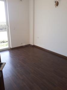 4 BHK Independent Builder Floor