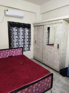 Bhk Independent Bhk House For Rent In Kondapur BHK Independent