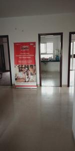 3 BHK Independent Floor
