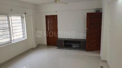 1 Bhk Apartment For Rent In Yeshwanthpur Bangalore 800 Sqft Property Id 5917560 Housing Com