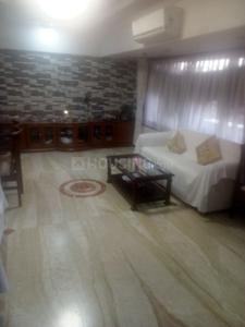 Gallery Cover Image of 650 Sq.ft 1 BHK Apartment for buy in Chembur for 15000000