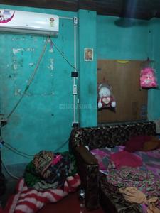 Gallery Cover Image of 900 Sq.ft 1 BHK Independent House for buy in Birati for 1700000