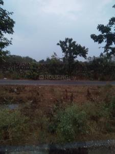 Gallery Cover Image of Sq.ft Residential Plot for buy in Jagatpura for 2400000