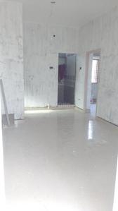 1 BHK Independent House