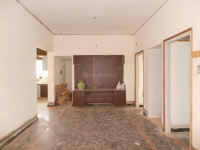 Gallery Cover Image of 1450 Sq.ft 3 BHK Independent House for buy in Kalkere for 8700000