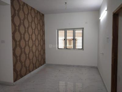 Gallery Cover Image of 1100 Sq.ft 2 BHK Apartment for buy in Virugambakkam for 9400000