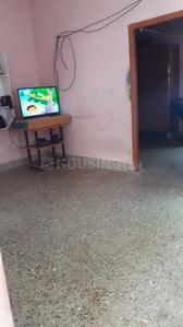 Gallery Cover Image of 100 Sq.ft 2 BHK Independent House for buy in Badangpet for 2500000