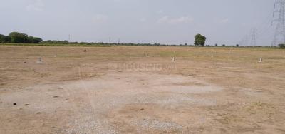 150 Sq.ft Residential Plot for Sale in Rudraram, Hyderabad