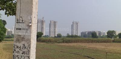 Gallery Cover Image of Sq.ft Residential Plot for buy in Sultanpur for 375000