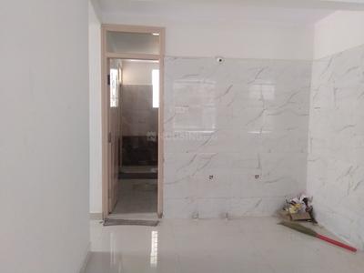 Gallery Cover Image of 3400 Sq.ft 4 BHK Independent House for buy in Vijayanagar for 28000000