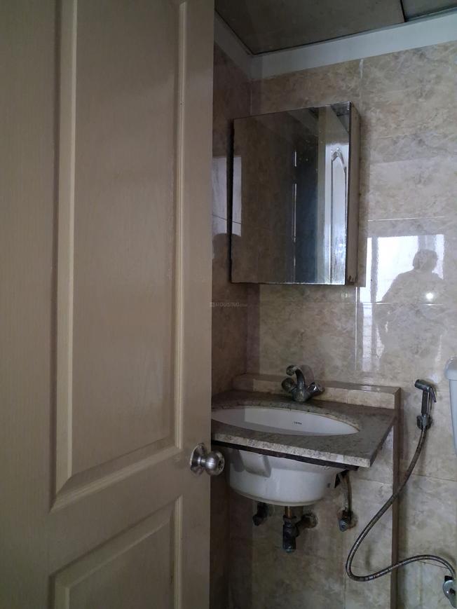 Paras Seasons - Image 11