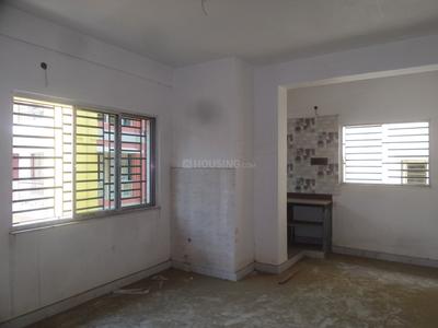 2 BHK Independent Floor
