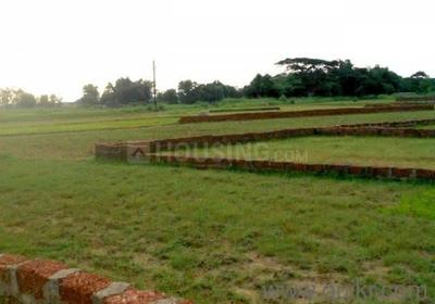 750 Sq.ft Residential Plot for Sale in Kharagpur, West Medinipur