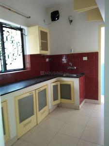 Gallery Cover Image of 3000 Sq.ft 4 BHK Independent House for buy in Adyar for 50000000