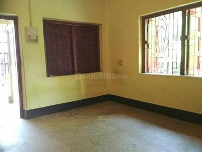 2 BHK Independent House
