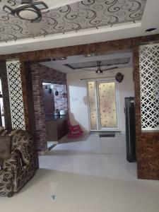 Gallery Cover Image of 1090 Sq.ft 2 BHK Apartment for buy in NSK Exotica, Kukatpally for 8000000