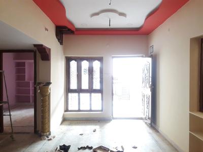 Gallery Cover Image of 1350 Sq.ft 2 BHK Independent House for buy in Peerzadiguda for 5200000