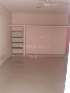 1 BHK Independent Floor