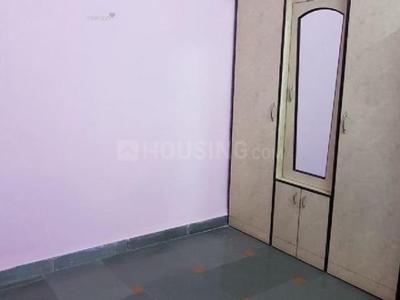 Gallery Cover Image of 550 Sq.ft 1 BHK Apartment for buy in Kopar Khairane for 6200000