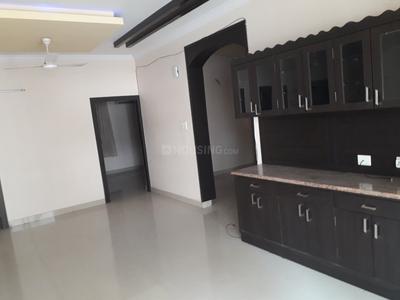 Gallery Cover Image of 1935 Sq.ft 3 BHK Apartment for buy in Kondapur for 11000000
