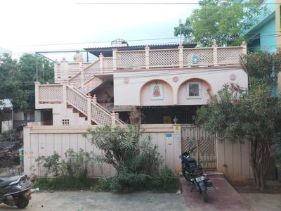 Gallery Cover Image of 1764 Sq.ft 4 BHK Independent House for buy in Old Guntur for 10000000
