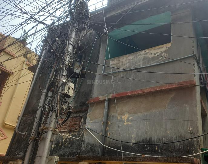 2 BHK 1300 Sqft Independent House for sale at South Dum Dum, Kolkata