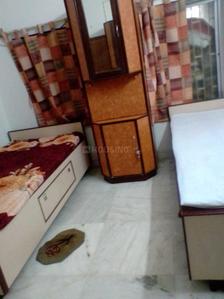 Bedroom Image of PG 4442432 Ganguly Bagan in Ganguly Bagan