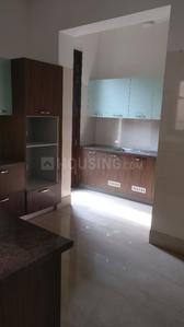 Gallery Cover Image of 10800 Sq.ft 5 BHK Independent House for buy in Radhey Mohan Drive for 90000000