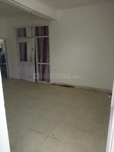 1 RK Independent House