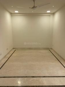 Gallery Cover Image of 900 Sq.ft 7 BHK Independent House for buy in Kalkaji for 42500000