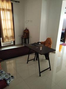 Gallery Cover Image of 1300 Sq.ft 2 BHK Apartment for buy in Sector 22 Dwarka for 12600000