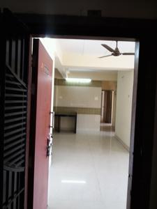 3.5 BHK Apartment