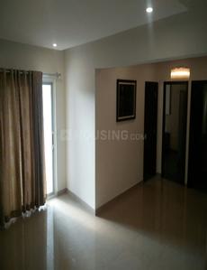 Gallery Cover Image of 1136 Sq.ft 2 BHK Apartment for buy in Kannur for 7000000
